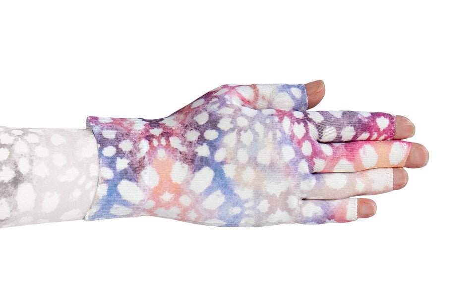 LympheDivas Dottie Glove - LympheDames