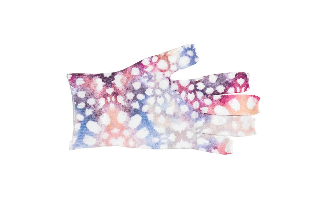 LympheDivas Dottie Glove - LympheDames