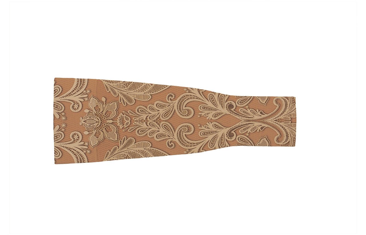 LympheDivas Grace Armsleeve - LympheDames