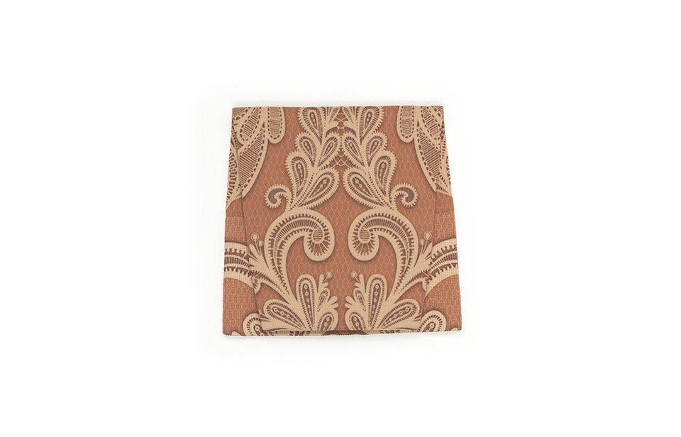 LympheDivas Grace Armsleeve - LympheDames