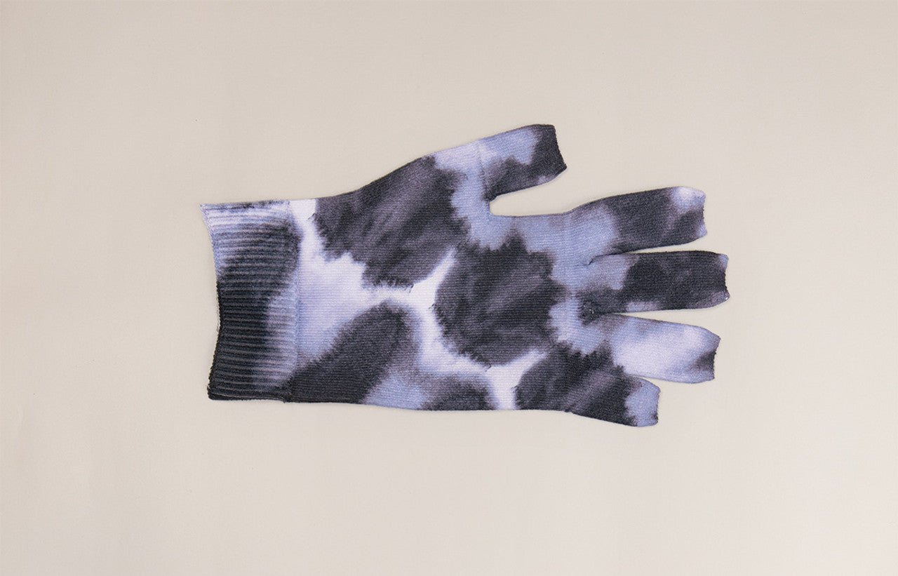 LympheDivas Indigo Glove - LympheDames