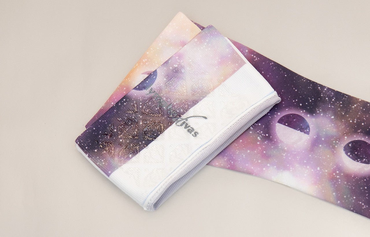 LympheDivas Phases Arm Sleeve - LympheDames