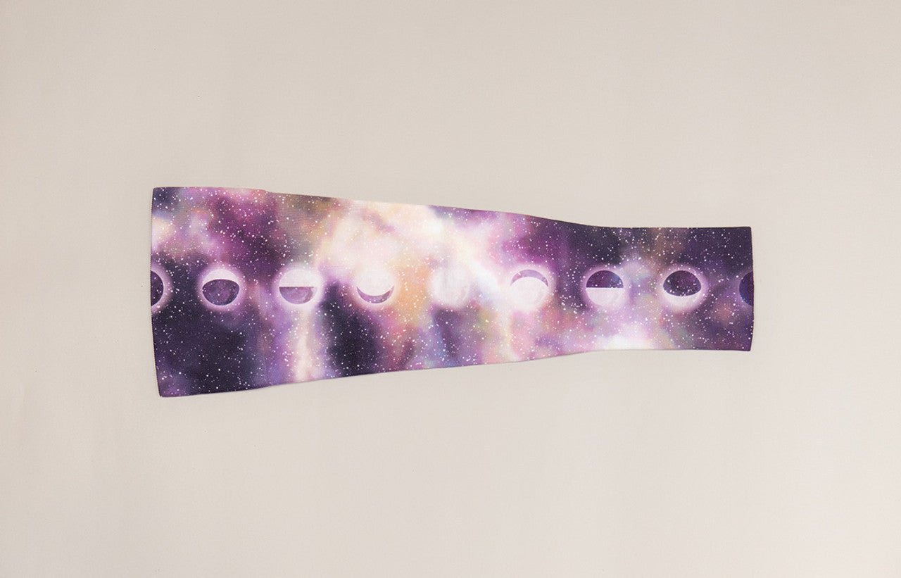 LympheDivas Phases Arm Sleeve - LympheDames
