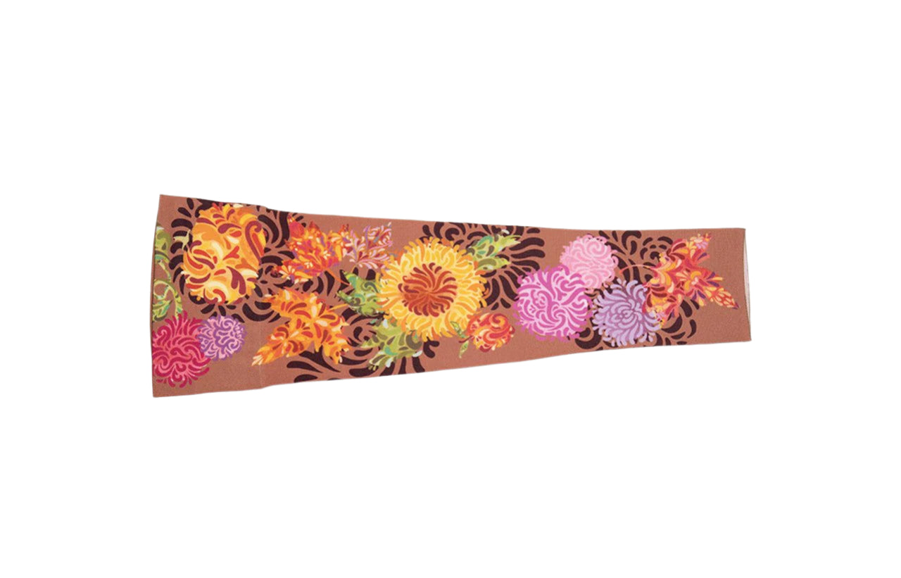 LympheDivas Pumpkin Spice Armsleeve - LympheDames