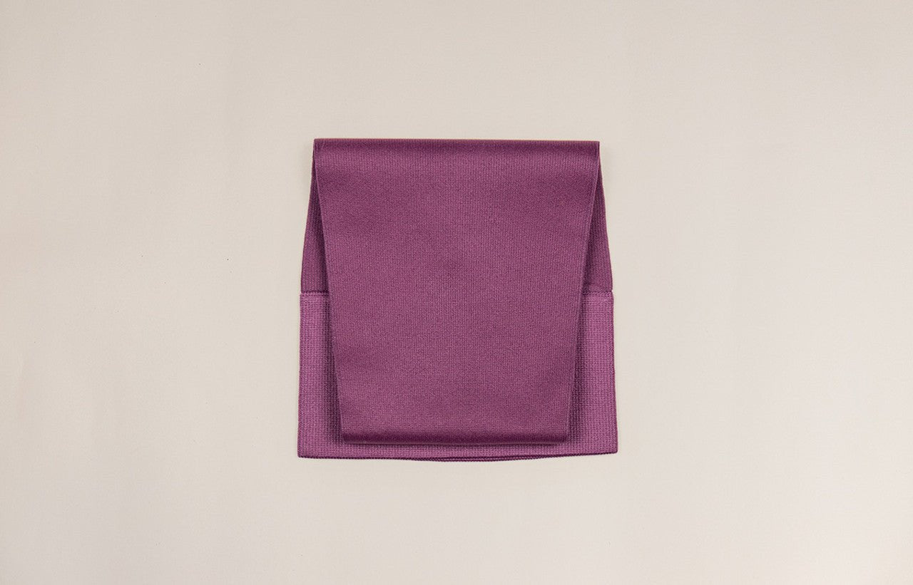 LympheDivas Purple Arm Sleeve - LympheDames