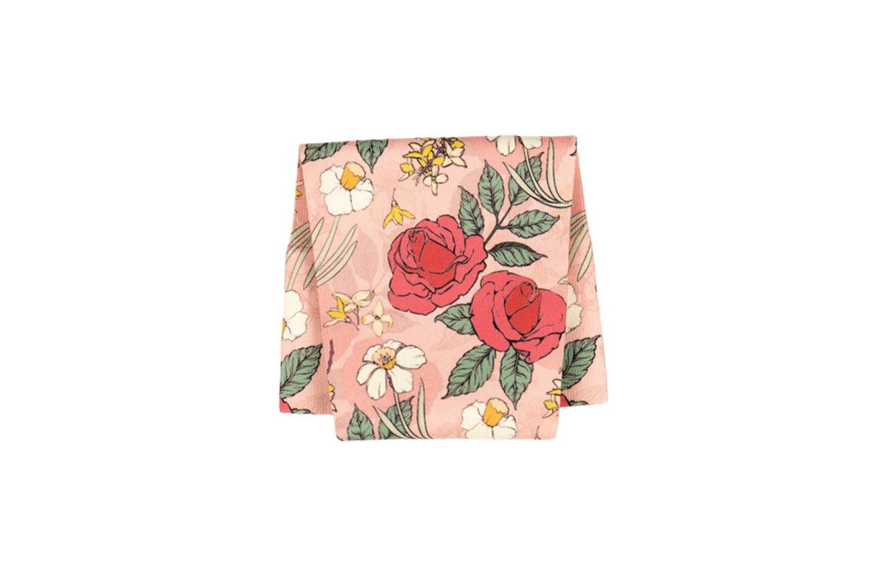 LympheDivas Rosie Arm Sleeve - LympheDames