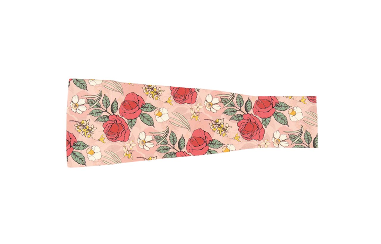 LympheDivas Rosie Arm Sleeve - LympheDames