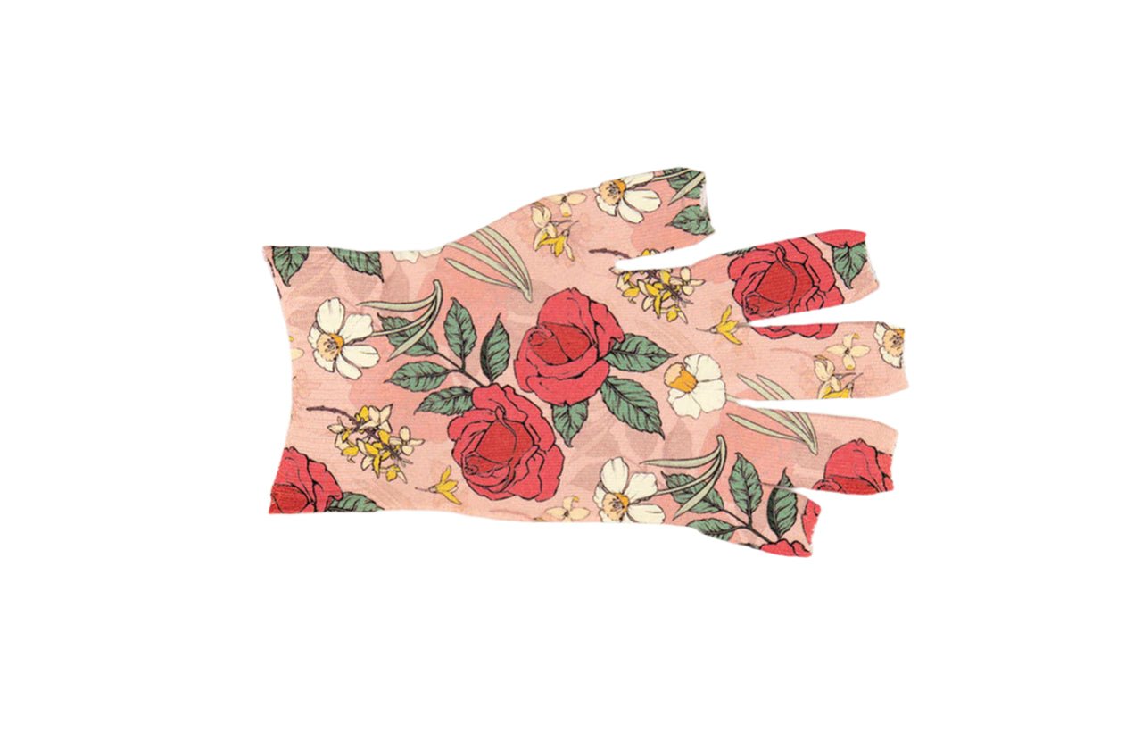 LympheDivas Rosie Glove - LympheDames