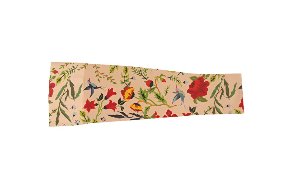 LympheDivas Serena Arm Sleeve - LympheDames