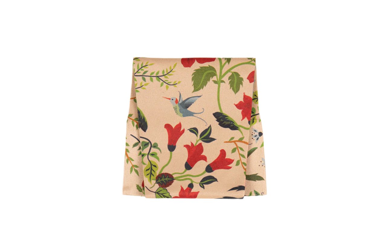 LympheDivas Serena Arm Sleeve - LympheDames