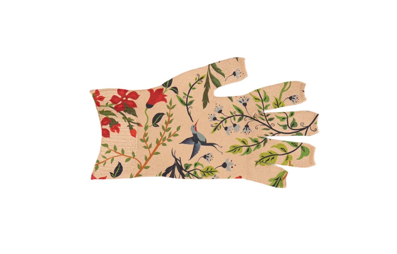 LympheDivas Serena Glove - LympheDames