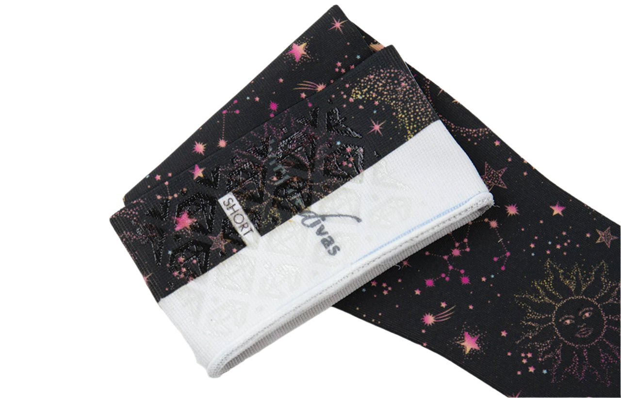 LympheDivas Zodiac Arm Sleeve - LympheDames