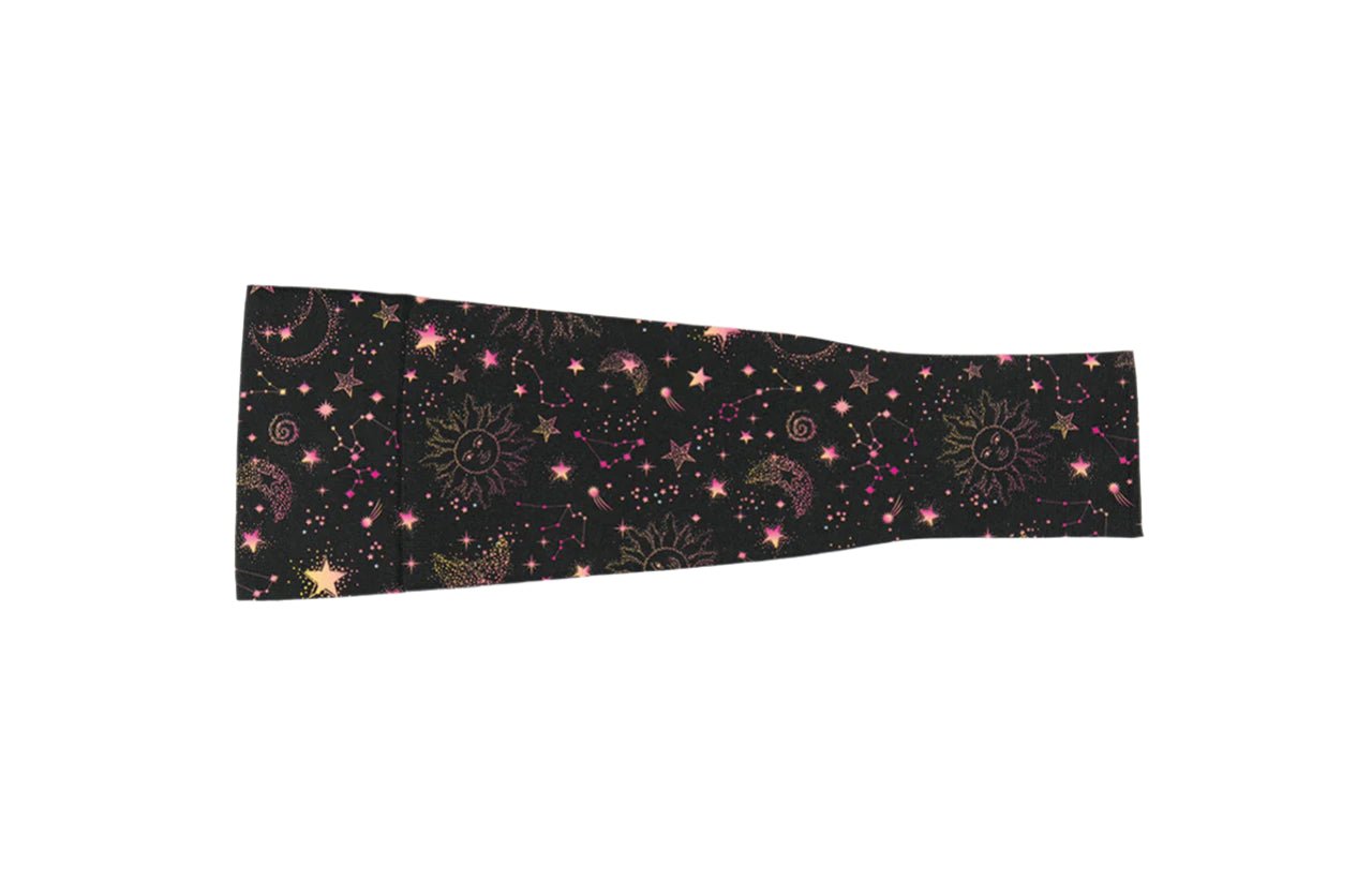 LympheDivas Zodiac Arm Sleeve - LympheDames