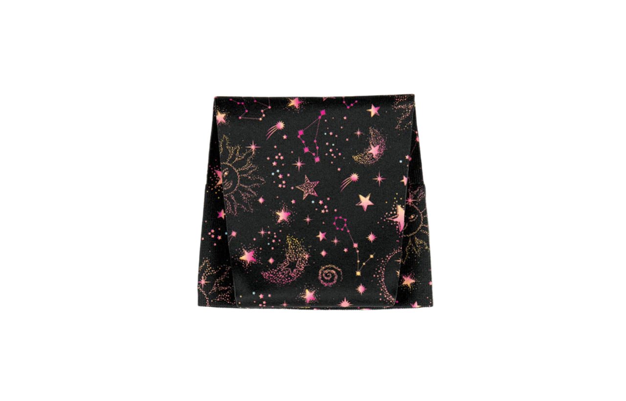 LympheDivas Zodiac Arm Sleeve - LympheDames