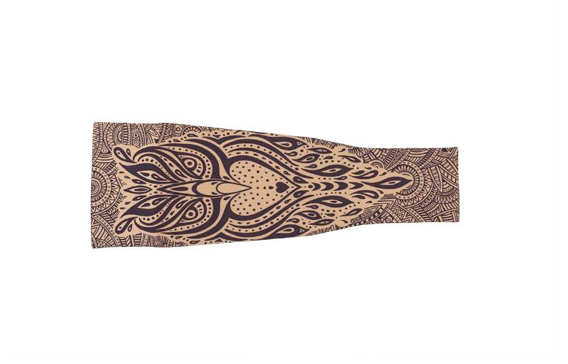 LympheDivas Athena Armsleeve - LympheDames