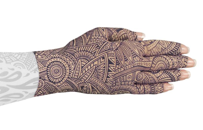 LympheDivas Athena Glove - LympheDames
