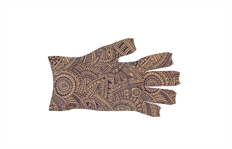 LympheDivas Athena Glove - LympheDames