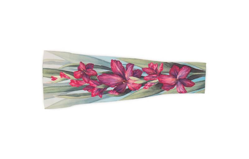 LympheDivas Ayana Armsleeve - LympheDames