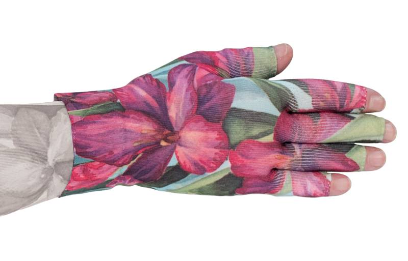 LympheDivas Ayana Glove - LympheDames