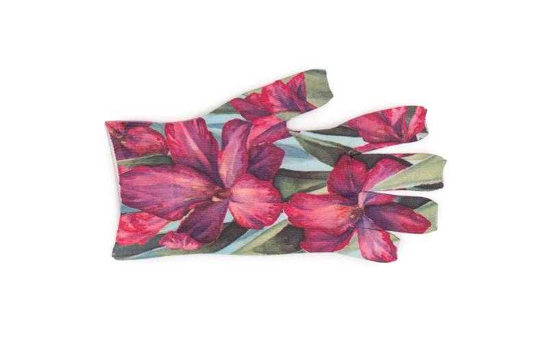 LympheDivas Ayana Glove - LympheDames