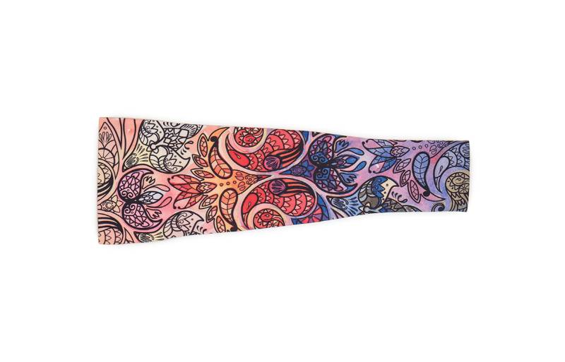 LympheDivas Birds of Paradise Armsleeve - LympheDames