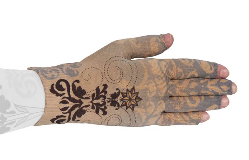 LympheDivas Celestial Glove - LympheDames