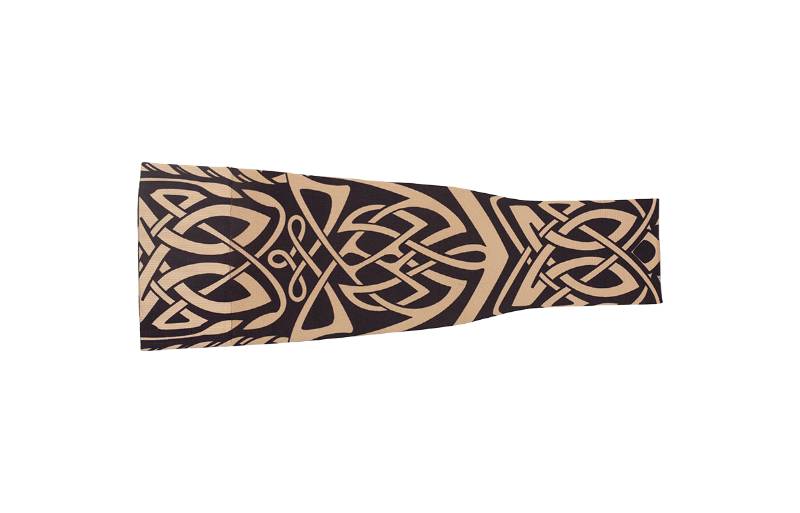 LympheDivas Celtic Armsleeve - LympheDames