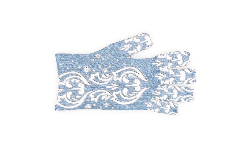 LympheDivas Claire Glove - LympheDames