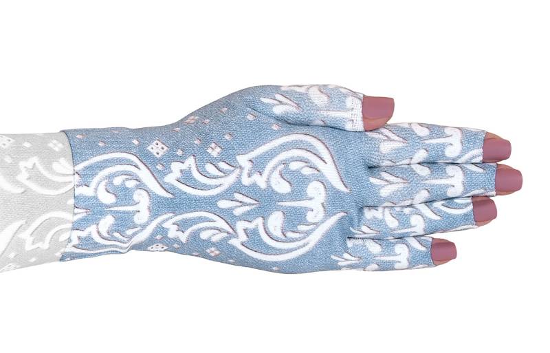 LympheDivas Claire Glove - LympheDames