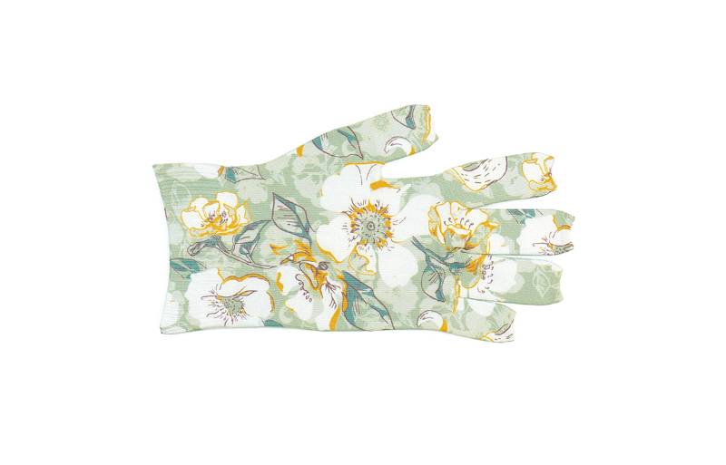 LympheDivas Cynthia Glove - LympheDames