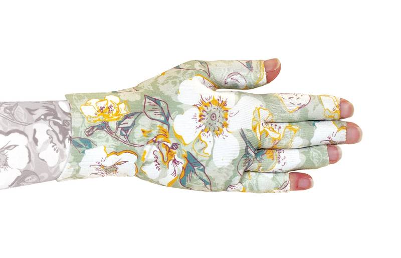 LympheDivas Cynthia Glove - LympheDames