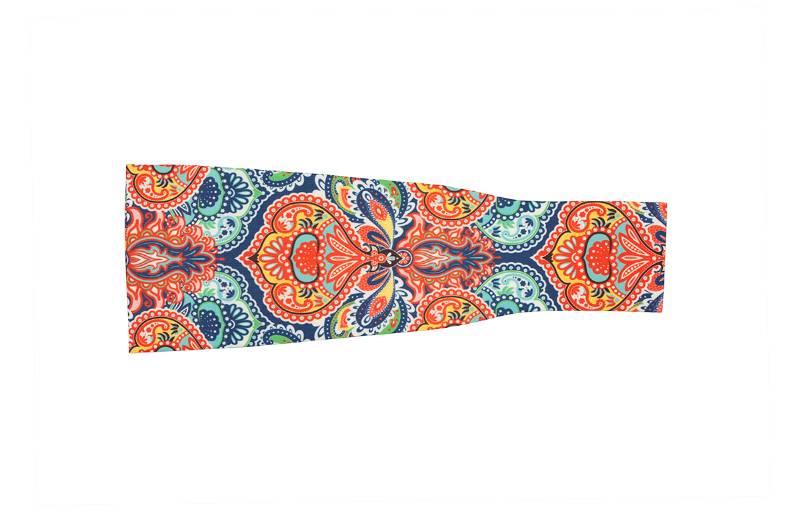 LympheDivas Festival Armsleeve - LympheDames