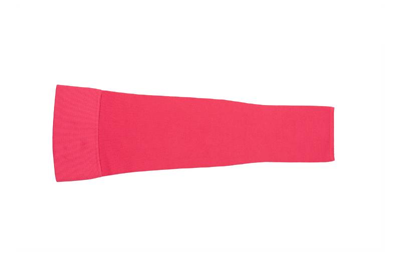 LympheDivas Fuchsia Armsleeve - LympheDames