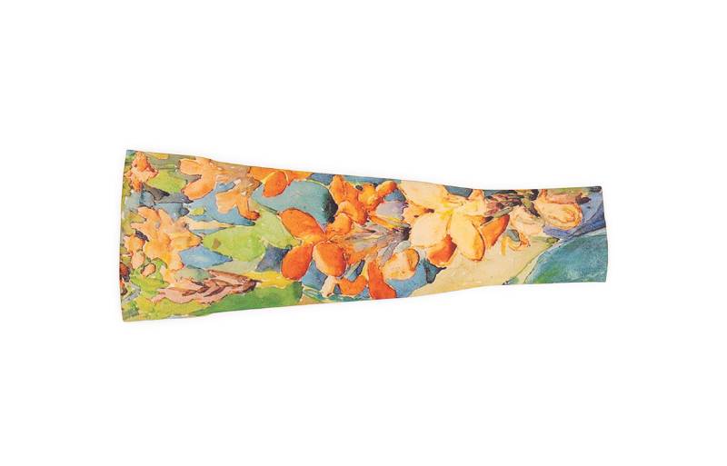 LympheDivas Garden Armsleeve - LympheDames