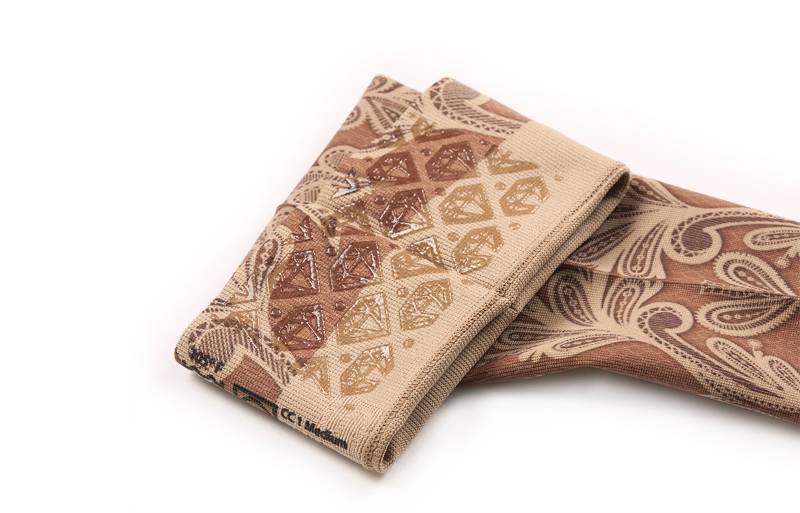 LympheDivas Grace Armsleeve - LympheDames