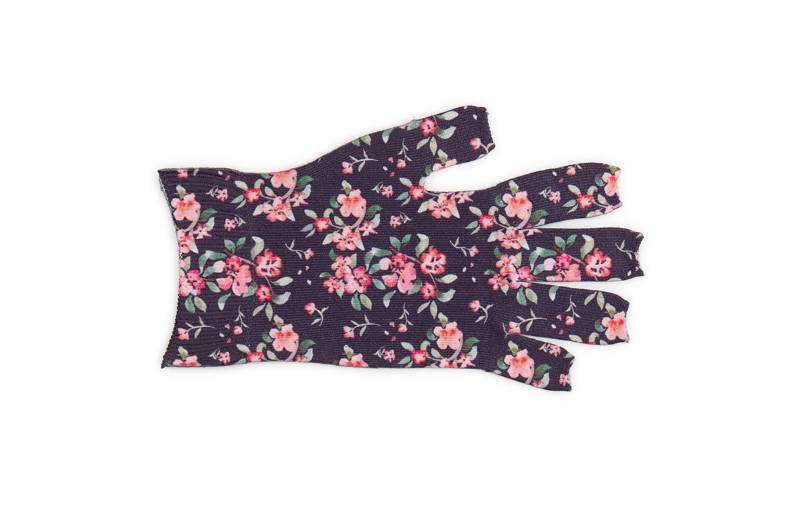 LympheDivas Jenny Glove - LympheDames