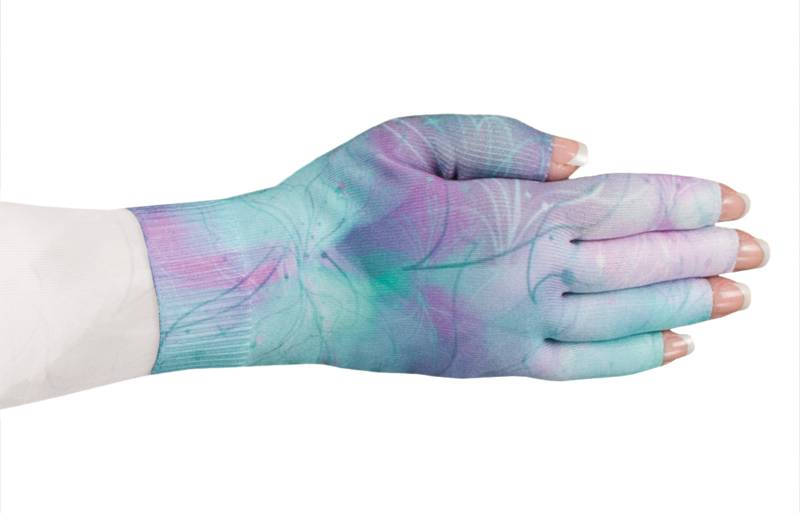 LympheDivas Luna Glove - LympheDames