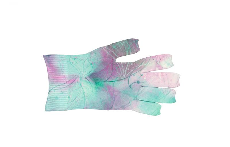 LympheDivas Luna Glove - LympheDames
