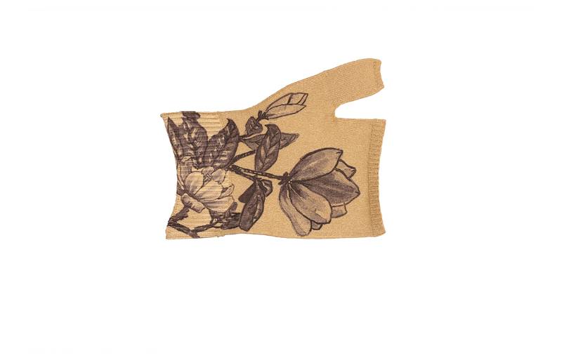 LympheDivas Magnolia Gauntlet - LympheDames