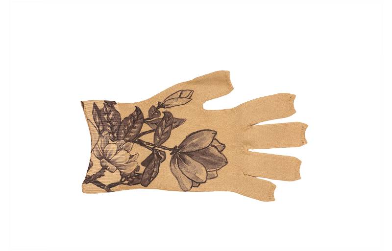 LympheDivas Magnolia Glove - LympheDames