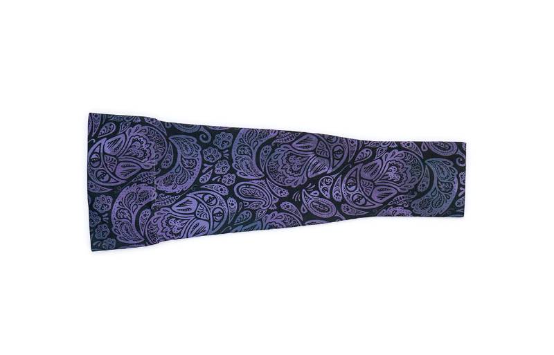 LympheDivas Mischief Armsleeve - LympheDames