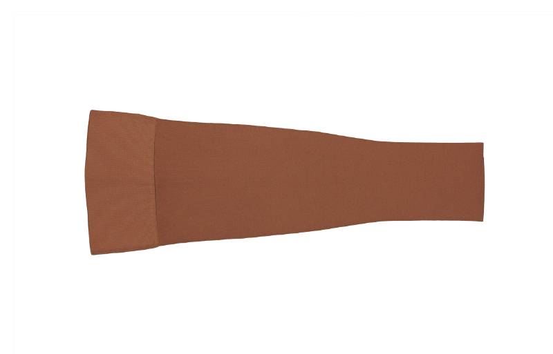 LympheDivas Mocha Armsleeve - LympheDames