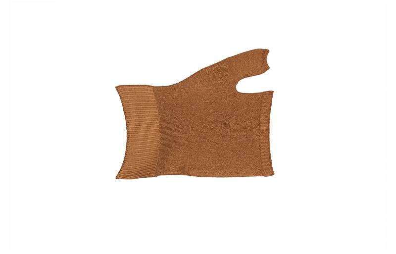 LympheDivas Mocha Gauntlet - LympheDames