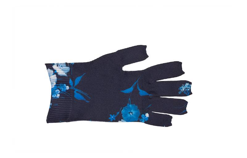 LympheDivas Moonlight Glove - LympheDames