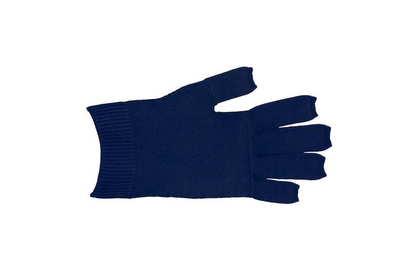 LympheDivas Navy Glove - LympheDames