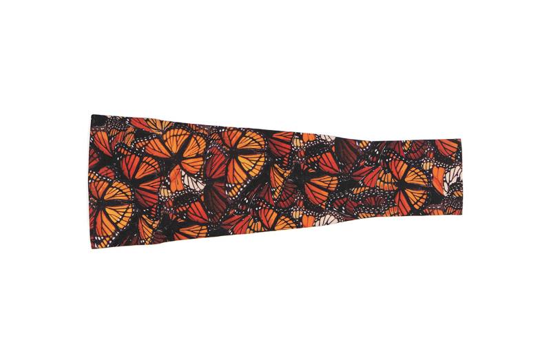 LympheDivas Nectar Armsleeve - LympheDames