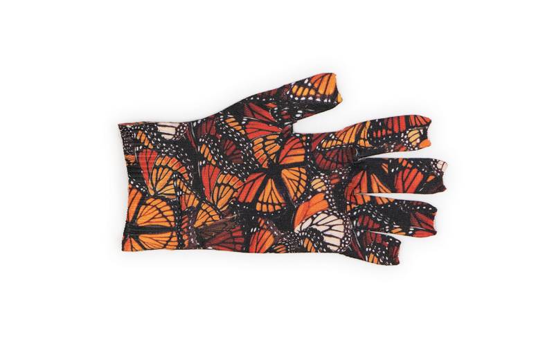 LympheDivas Nectar Glove - LympheDames