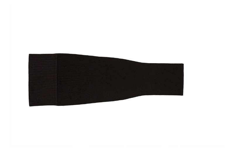 LympheDivas Onyx Armsleeve - LympheDames