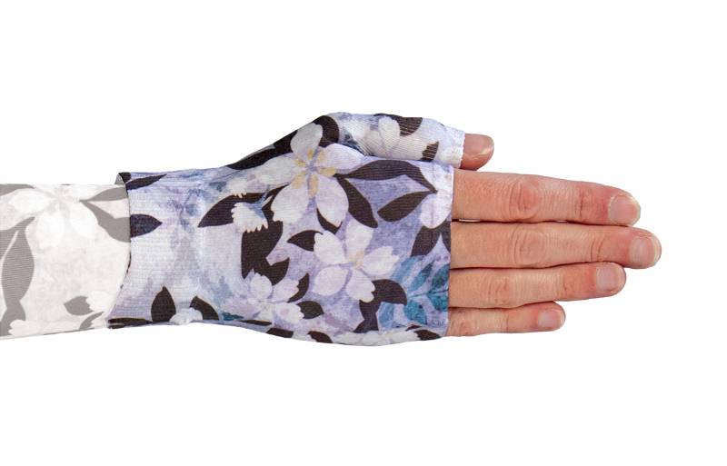 LympheDivas Persephone Gauntlet - LympheDames