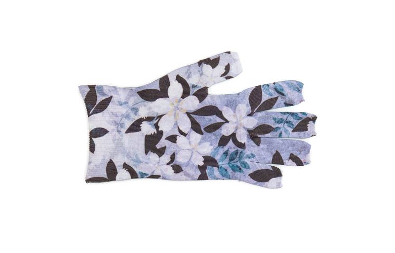 LympheDivas Persephone Glove - LympheDames